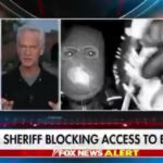 breaking:-democrat-pima-county-sheriff-is-blocking-fbi-access-to-key-evidence-after-dna-and-glove-found-inside-nancy-guthrie-home