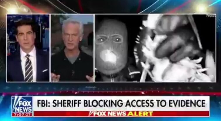 breaking:-democrat-pima-county-sheriff-is-blocking-fbi-access-to-key-evidence-after-dna-and-glove-found-inside-nancy-guthrie-home