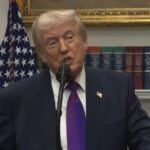 (video)-trump-defends-howard-lutnick’s-visit-to-epstein-island-–-“i-wasn’t-aware-of-it…-i-was-never-there”