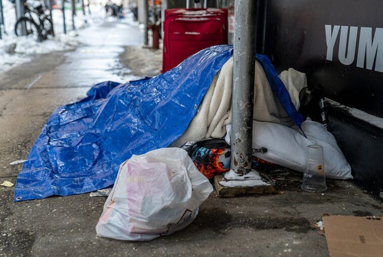 curtis-has-thoughts-on-how-mamdani-is-handling-his-first-emergency