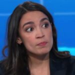 aoc-to-give-talk-on-foreign-policy-at-the-munich-security-conference-for-some-reason
