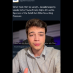 victor-reacts:-the-senate-must-pass-the-save-act!-(video)