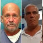 obama-judge-just-knowingly-released-4-violent-illegals-–-1-ethiopian-pedophile-and-3-cuban-murderers,-according-to-ice-–-onto-us-streets