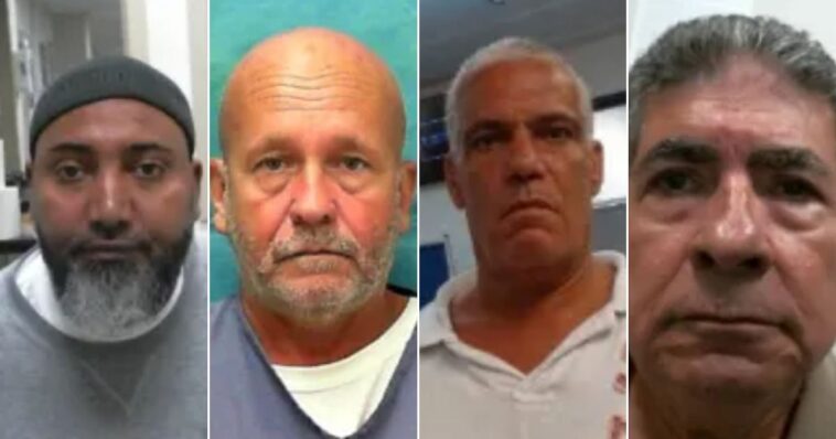 obama-judge-just-knowingly-released-4-violent-illegals-–-1-ethiopian-pedophile-and-3-cuban-murderers,-according-to-ice-–-onto-us-streets