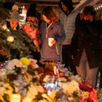 canadian-police-double-down-on-respecting-trans-killer’s-gender-identity,-will-use-preferred-pronouns