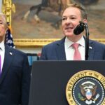 ‘proudly-fixing-this-stupid-feature’:-obama-era-regulation-gets-axed-by-trump-admin