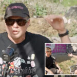 spencer-pratt’s-bold-strategy-end-la’s-drug-and-homeless-problem