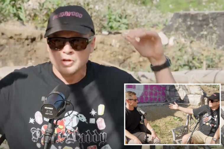 spencer-pratt’s-bold-strategy-end-la’s-drug-and-homeless-problem