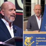 steve-hilton’s-cal-doge-claims-$370m-california-state-funds-went-to-dems’-‘voter-machines’