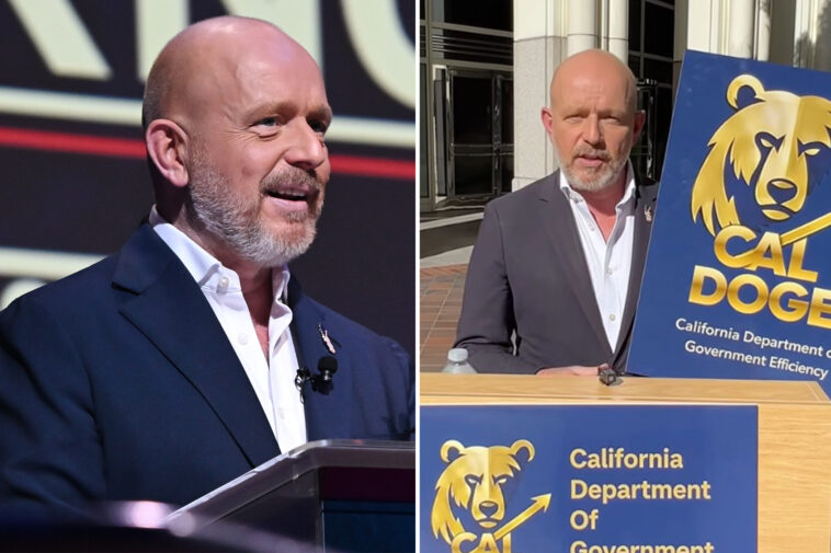 steve-hilton’s-cal-doge-claims-$370m-california-state-funds-went-to-dems’-‘voter-machines’