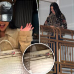 kylie-jenner-takes-her-$500k-bag-to-dinner-at-strip-mall-sushi-hot-spot