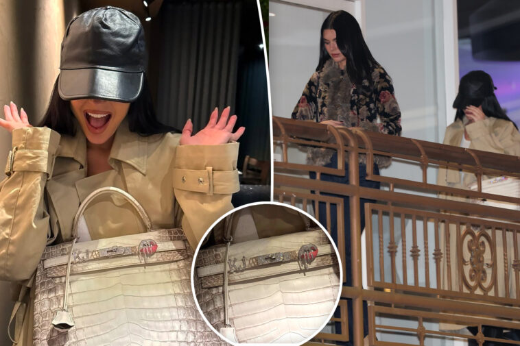 kylie-jenner-takes-her-$500k-bag-to-dinner-at-strip-mall-sushi-hot-spot