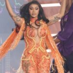cardi-b-issues-warning-to-ice-at-calif.-concert-and-homeland-security-responds