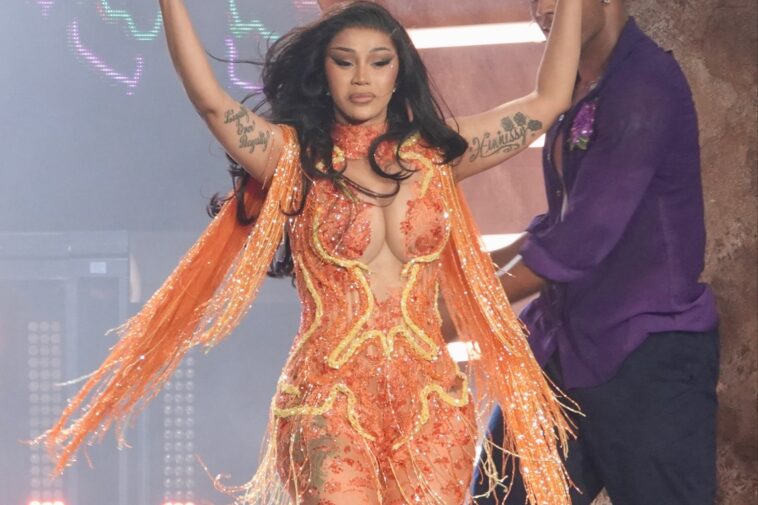 cardi-b-issues-warning-to-ice-at-calif.-concert-and-homeland-security-responds