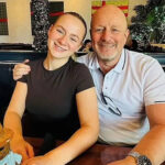 why-texas-dad-who-shot-daughter-dead-after-argument-over-trump-won’t-face-charges:-legal-expert