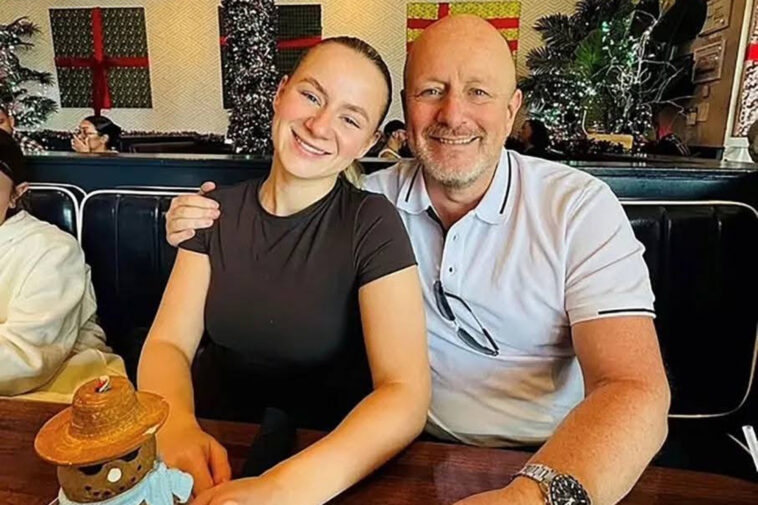 why-texas-dad-who-shot-daughter-dead-after-argument-over-trump-won’t-face-charges:-legal-expert