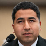 judge-dismisses-california-deportation-case-for-mexican-father-of-3-us.-marines