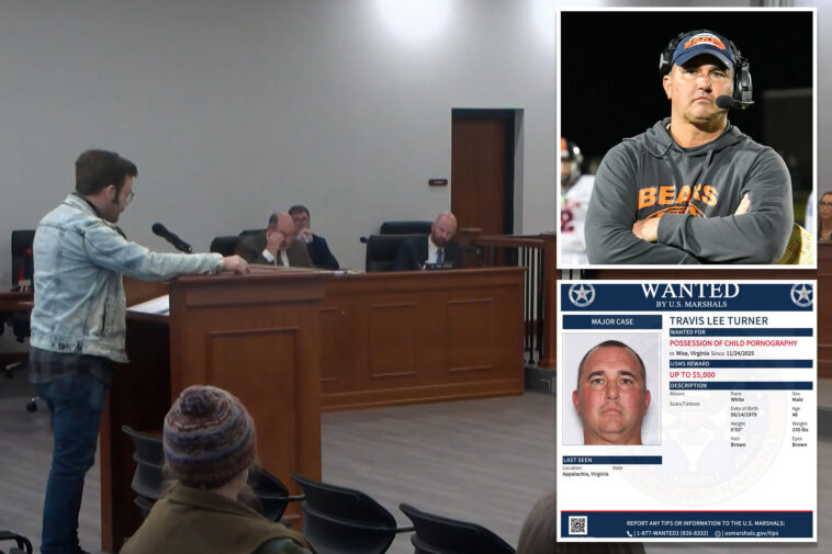 virginia-school-district-knew-about-coach-travis-turner’s-alleged-abuse-for-‘so-many-years,’-parents-fume