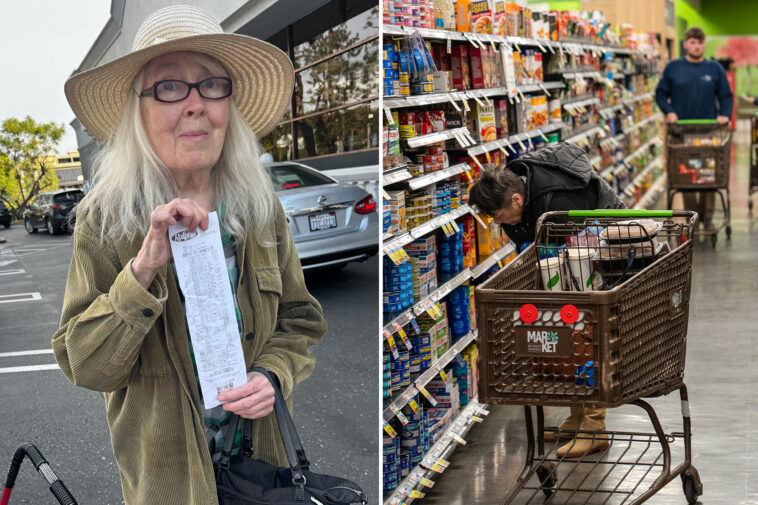 receipts-show-the-awful-reality-of-california’s-tax-squeeze