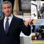 california-tax-blitz-in-2026-hits-everyone-–-and-it’s-only-the-start