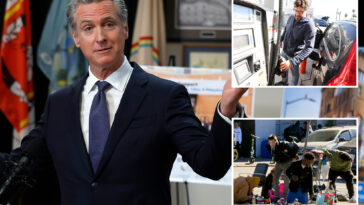 california-tax-blitz-in-2026-hits-everyone-–-and-it’s-only-the-start