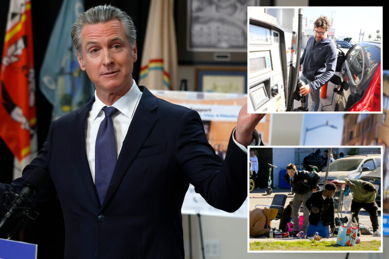 california-tax-blitz-in-2026-hits-everyone-–-and-it’s-only-the-start