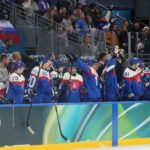 winter-olympics-ice-hockey-match-leads-to-capture-of-fugitive-thief-after-16-years-on-the-run