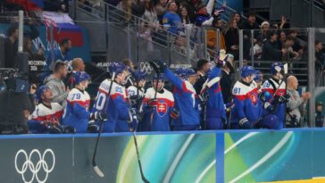 winter-olympics-ice-hockey-match-leads-to-capture-of-fugitive-thief-after-16-years-on-the-run