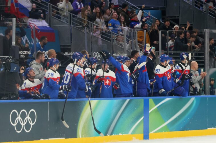 winter-olympics-ice-hockey-match-leads-to-capture-of-fugitive-thief-after-16-years-on-the-run