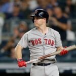 brock-holt-alleges-former-red-sox-teammate-once-disturbingly-joked-he-would-‘kill’-team-with-a-gun