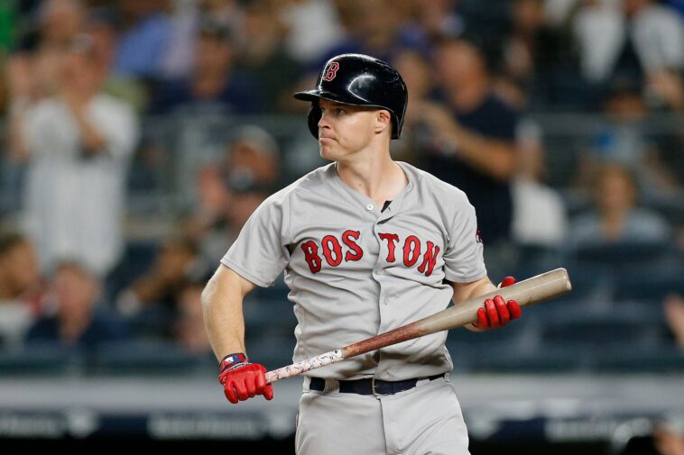 brock-holt-alleges-former-red-sox-teammate-once-disturbingly-joked-he-would-‘kill’-team-with-a-gun