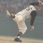 elroy-face,-baseball-bullpen-pioneer,-dead-at-97