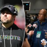 patriots-opening-up-dc-position-with-terrell-williams-shifting-to-new-role-—-and-there’s-already-a-favorite