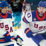 jack-and-quinn-hughes-finally-get-to-play-together-—-with-olympics-as-the-stage