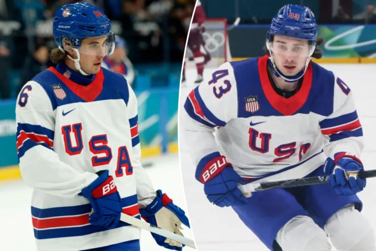 jack-and-quinn-hughes-finally-get-to-play-together-—-with-olympics-as-the-stage