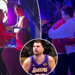 luka-doncic’s-77x.world-event-in-la-draws-surprise-appearance-from-dirk-and-austin-reaves