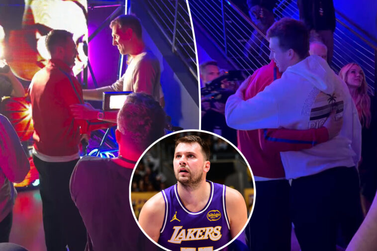 luka-doncic’s-77x.world-event-in-la-draws-surprise-appearance-from-dirk-and-austin-reaves