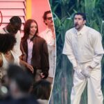 braves’-ronald-acuna-jr.-didn’t-get-bad-bunny-halftime-show-invite-until-the-day-of-super-bowl-2026