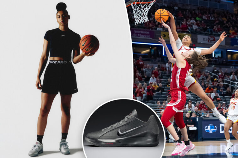 check-out-the-new-nike-shoe-designed-by-lebron-james-and-juju-watkins