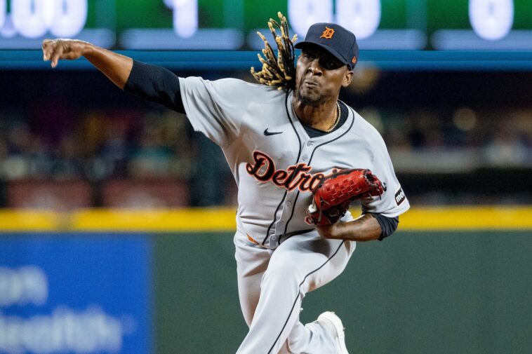 rafael-montero-signing-minor-league-contract-with-yankees-to-add-pitching-depth