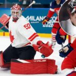 team-canada-never-doubted-jordan-binnington’s-most-legendary-olympic-quality