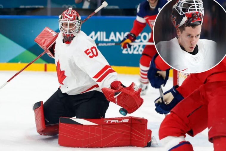 team-canada-never-doubted-jordan-binnington’s-most-legendary-olympic-quality