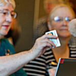 only-one-house-democrat-voted-in-favor-of-voter-id-to-prove-citizenship-in-us-elections