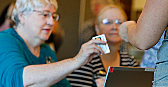 only-one-house-democrat-voted-in-favor-of-voter-id-to-prove-citizenship-in-us-elections