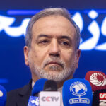 trump-warns-iran:-‘very-traumatic’-outcome-if-‘fair-deal’-not-reached-over-the-next-month