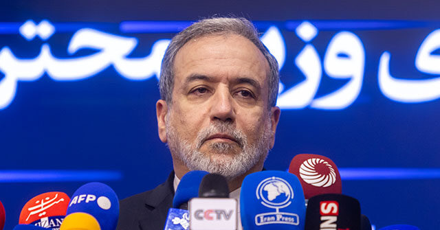 trump-warns-iran:-‘very-traumatic’-outcome-if-‘fair-deal’-not-reached-over-the-next-month