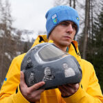 olympics-ban-ukrainian-athlete-for-helmet-depicting-athletes-killed-by-russia