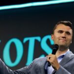 leftists-are-filing-free-speech-lawsuits-over-fallout-from-celebrating-charlie-kirk-assassination