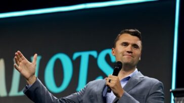 leftists-are-filing-free-speech-lawsuits-over-fallout-from-celebrating-charlie-kirk-assassination