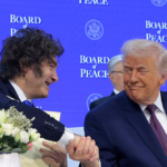 reports:-trump-to-host-anti-china-summit-with-latin-american-leaders